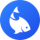 Logo F2Pool