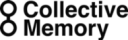 Logo Collective Memory