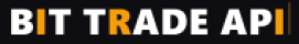 Logo Bit Api Trade