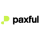Logo Paxful