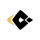 Logo Orenbit
