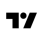 Logo Trvterminal