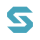 Logo Soprintsy