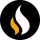 Logo Savedex