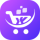 Logo Yookeo