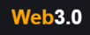 Logo Web Connect Online