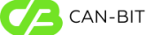 Logo Can Bit
