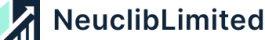 Logo NeuclibLimited