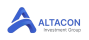 Logo Altacon Investment Group