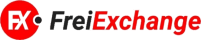 Logo FreiExchange