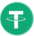 Logo Gbwsl