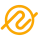 Logo Oasis Crescent Wealth
