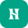 Logo Hancuvertam