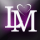 Logo Like Miracle