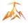 Logo Forge Miner