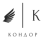 Logo Кондор Капитал