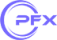 Logo PFX Global