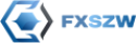 Logo Fxszw