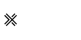 Logo Xssqmw