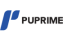 Logo PU Prime