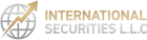 Logo International Securities L.L.C