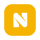Logo Nidontech