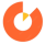 Logo Opaxum