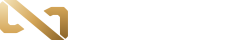 Logo Inanomo