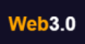 Logo Connections Api