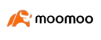 Logo Moomoo