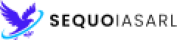 Logo Sequoia Sarl