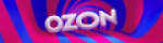Logo Sj Bozon23 Vip