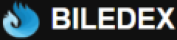 Logo Biledex
