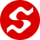 Logo Suriwerks