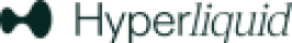 Logo Hyperliquid