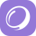 Logo Oculitix