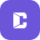 Logo Cirusedu