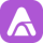 Logo Abelaciego