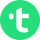 Logo Tosodex