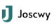 Logo Joscwy