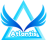 Logo Atlantis Exchange Pro