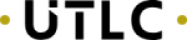 Logo UTLC