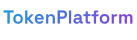 Logo Token Platform