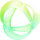 Logo Liquidity Hub