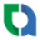 Logo Coinzkm