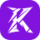 Logo Kizariko