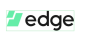 Logo Edge App