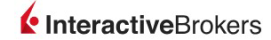Logo Interactive Brokers