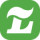 Logo Linvarex
