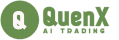Logo QueneX